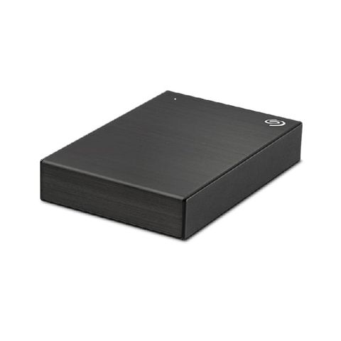 Ổ cứng di động Seagate One Touch 2Tb USB3.0 - Đen