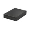 Ổ cứng di động Seagate One Touch 2Tb USB3.0 - Đen