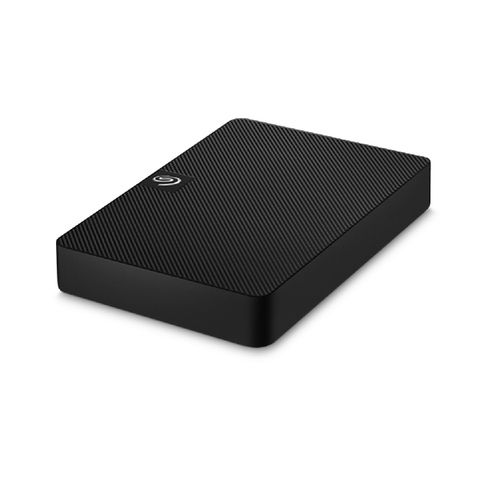 Ổ cứng di động Seagate Expansion Portable 2TB USB 3.0