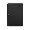 Ổ cứng di động Seagate Expansion Portable 5TB USB 3.0