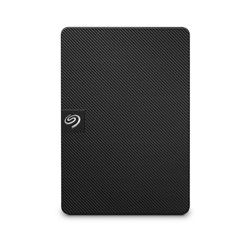 Ổ cứng di động Seagate Expansion Portable 2TB USB 3.0