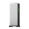Thiết bị lưu trữ mạng Synology DS120j