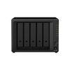 Thiết bị lưu trữ mạng Synology DS1520+