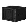 Thiết bị lưu trữ mạng Synology DS1520+