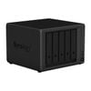 Thiết bị lưu trữ mạng Synology DS1520+