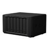 Thiết bị lưu trữ mạng Synology DS1621xs+