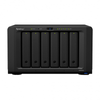 Thiết bị lưu trữ mạng Synology DS3018xs