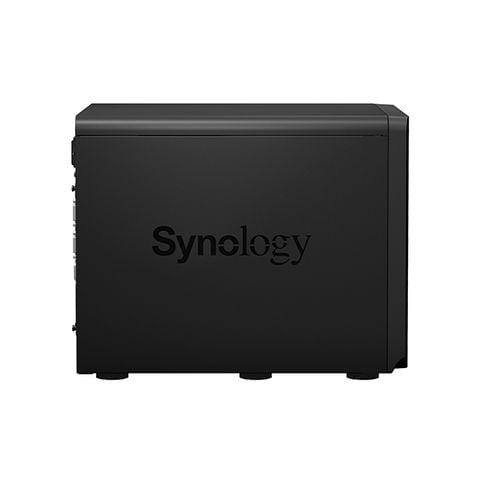 Thiết bị lưu trữ mạng Synology DS3617xs