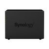 Thiết bị lưu trữ mạng Synology DS420+