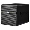 Thiết bị lưu trữ mạng Synology DS420j