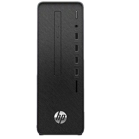 Máy tính HP 280 Pro G5 SFF 1C4W2PA (i5-10400/4GB/1TB/WIN10SL)