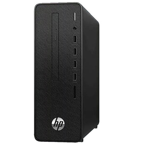 Máy tính HP 280 Pro G5 SFF 46L38PA (i5-10400/8GB/256GB SSD/Win10)