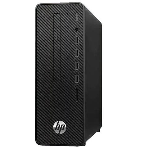 Máy tính HP 280 Pro G5 SFF 33L28PA (i5 10400/8GB/256GB SSD/Win10)