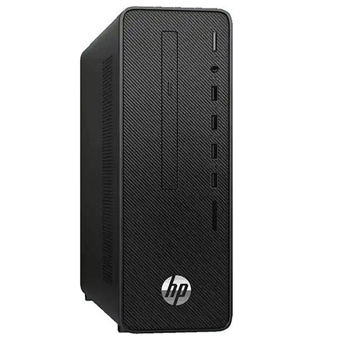 Máy tính HP 280 Pro G5 SFF 33L27PA (i5 10400/8GB/1TB/Win10)