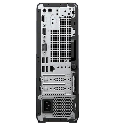 Máy tính HP 280 Pro G5 SFF 46L34PA (i3-10100/8GB/256GB SSD/W10SL)