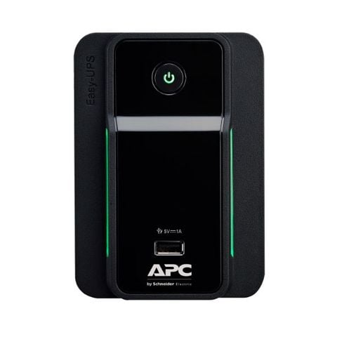 Bộ lưu điện APC Line Interactive BVX700LUI-MS 700VA/360W