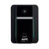 Bộ lưu điện APC Line Interactive BVX700LUI-MS 700VA/360W