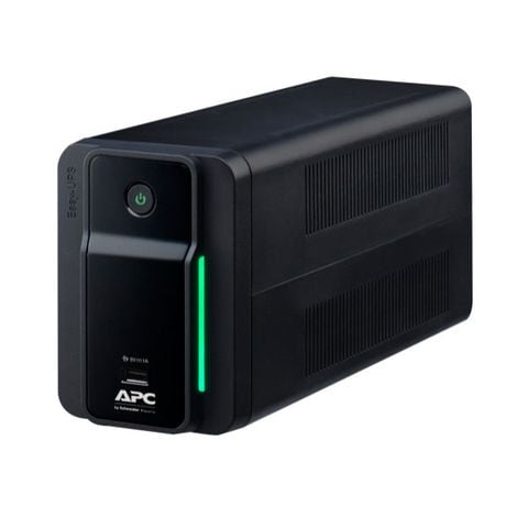 Bộ lưu điện APC Line Interactive BVX700LUI-MS 700VA/360W