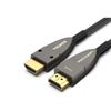 Cáp HDMI 2.0 sợi quang dài 20m Vention AAYBQ 4K@60Hz