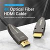 Cáp HDMI 2.0 sợi quang dài 20m Vention AAYBQ 4K@60Hz
