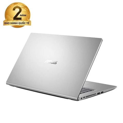 Laptop Asus Vivobook X415EA-EB640T (i5-1135G7/4GB/512GB SSD/14