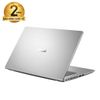 Laptop Asus Vivobook X415EA-EB640T (i5-1135G7/4GB/512GB SSD/14
