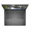 Laptop Dell Vostro 3400 70270645 (I5 1135G7/8Gb/256Gb SSD/14.0