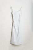  Catus Dress - Green 