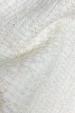  In-Love Jacket - Snowy 