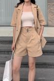  Coco Shorts 