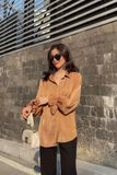  Cindy Shirt 