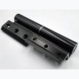 Bản Lề 2D Rãnh C CX-2DR304