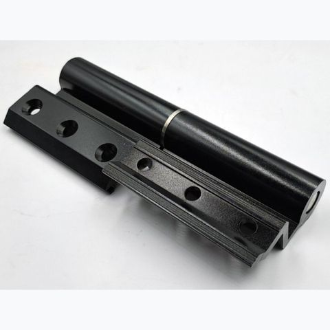 Bản Lề 2D Rãnh C CX-2DR304