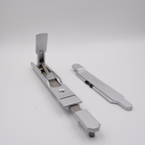 Bộ Chốt Bật MCX 160