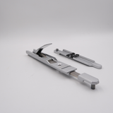 Bộ Chốt Bật MCX 160