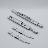 Bộ Chốt Bật MCX 160