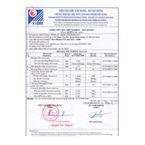 Keo Silicone GSA 500 Trung Tính