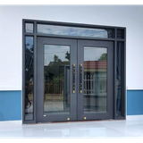 Hệ Thủy Lực DY 160 - DY 180