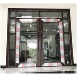 Hệ Thủy Lực DY 160 - DY 180