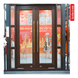Hệ Thủy Lực DY 160 - DY 180
