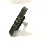 Đầu T Chia Chuyển Động Cửa Sổ