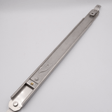 Thanh Chống Gió Inox 304
