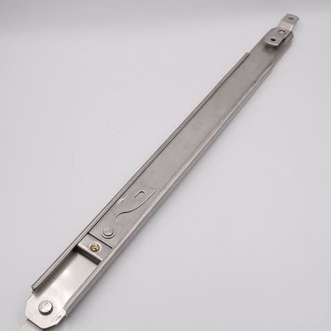 Thanh Chống Gió Inox 304