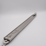 Thanh Chống Gió Inox 304