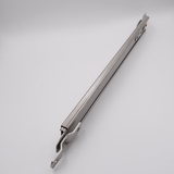 Thanh Chống Gió Inox 304