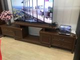 Hệ Nội Thất DY 51
