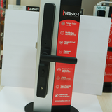 Khoá Cửa Thông Minh IVK 2KS