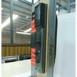 Khoá Cửa Thông Minh IVK-701 MH