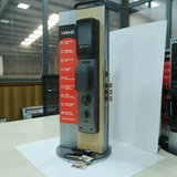 Khoá Cửa Thông Minh IVK-701 MH