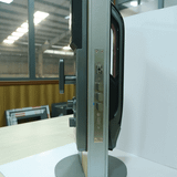 Khoá Cửa Thông Minh IVK-701 MH